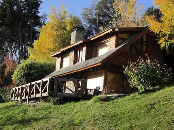 Gallery - Marinas Alto Manzano
