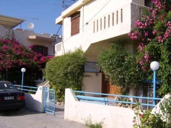 Gallery - Hotel Elida