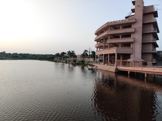 Gallery - Lake View Hotel And Resort