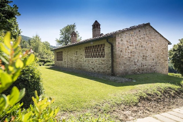 Gallery - Il Defizio