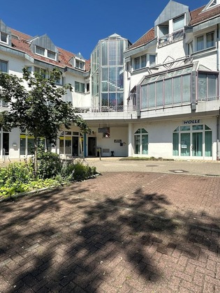 Gallery - Hotel Aichtaler Hof