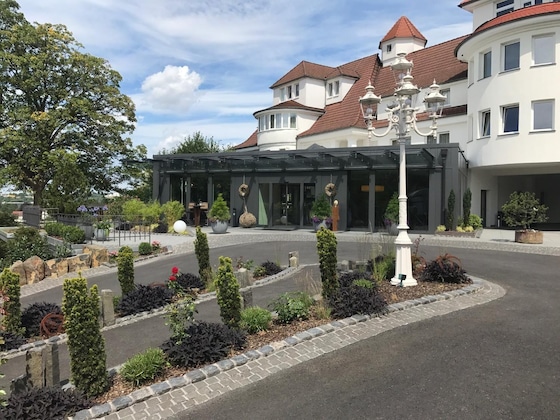 Gallery - Hotel Heinz