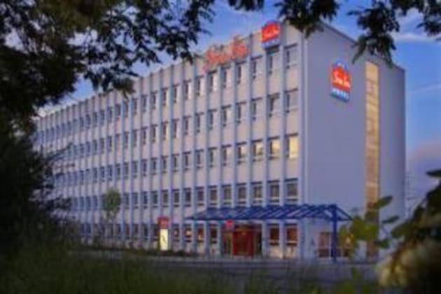 Gallery - Star G Hotel München Schwabing