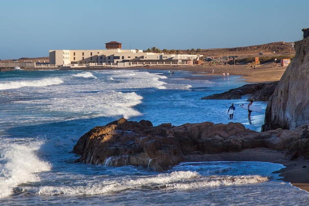 Gallery - Hotel El Mirador De Fuerteventura
