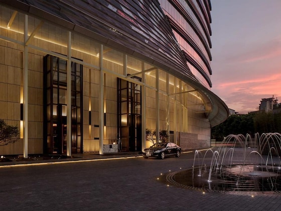 Gallery - Sofitel Foshan