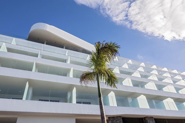 Gallery - Royal Hideaway Corales Suites