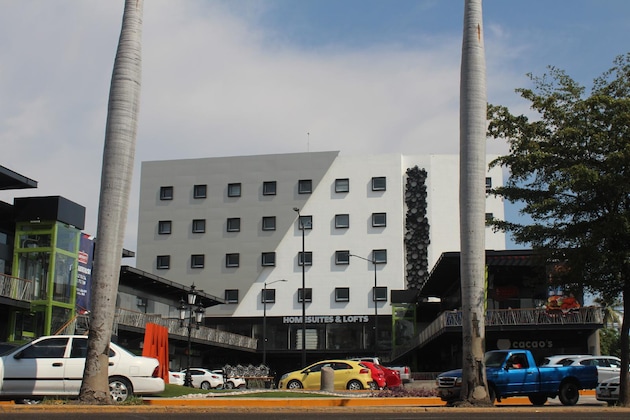 Gallery - Homesuites Malecon