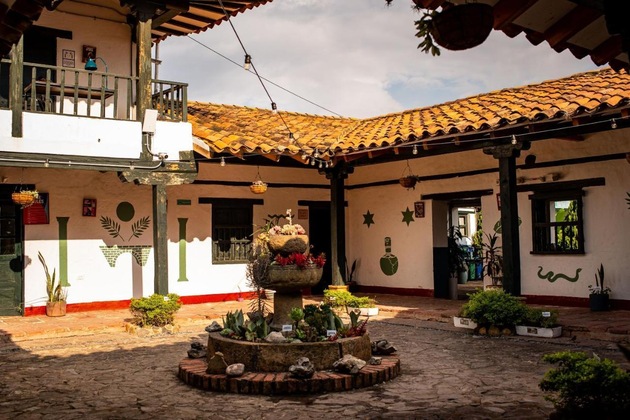 Gallery - Brisas Los Galeones -Adults Only