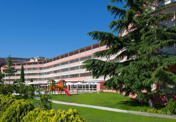 Gallery - Sunny Beach Club - Adults Only