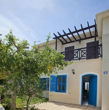 Gallery - Protaras Saint Elias Village