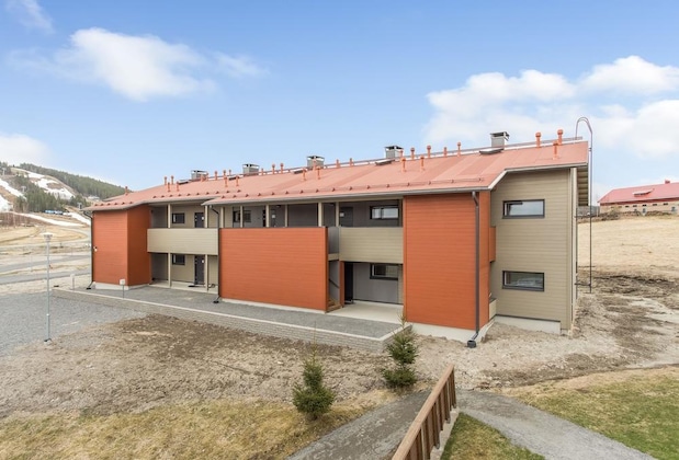 Gallery - Holiday Club Himos Superior Apartments