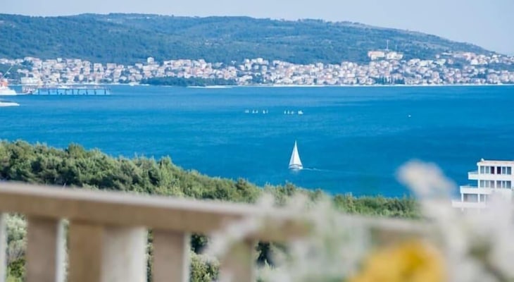 Gallery - Apartments Meri