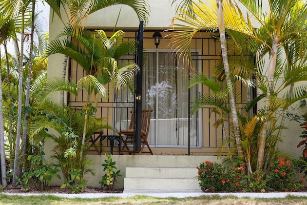Gallery - New Kingston Guest Apartment Vii