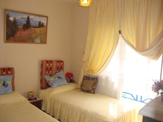 Gallery - Dar Al Khair