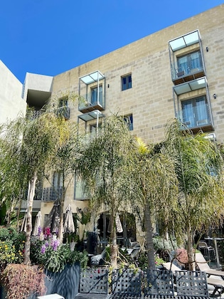 Gallery - The Village Boutique & Spa