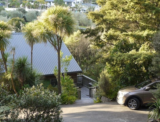 Gallery - Bay of Islands Holiday Apartments