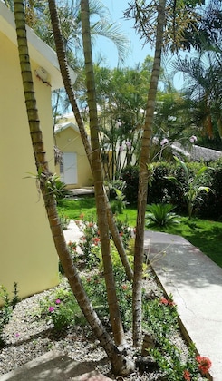 Gallery - Casa Del Sol Hotel Luperon