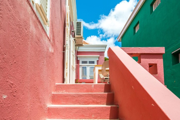 Gallery - Bario Hotel