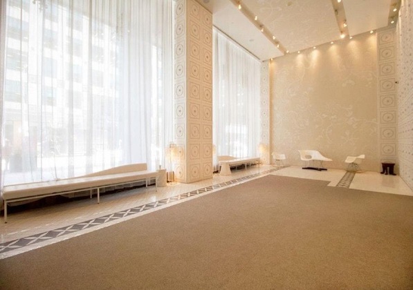 Gallery - Clean And Cozy Liberty Village