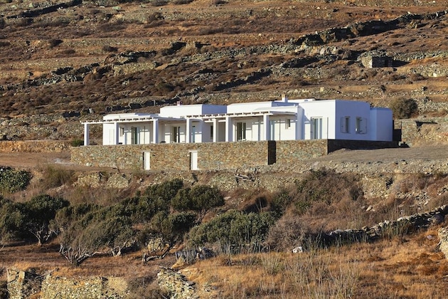 Gallery - Green Luxury Villas