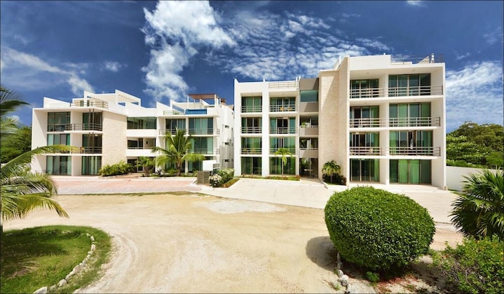 Gallery - Acacia Condos