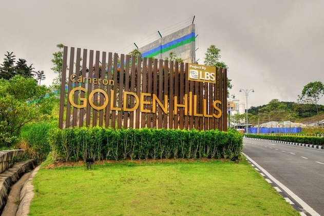 Gallery - Play Residence at Golden Hills