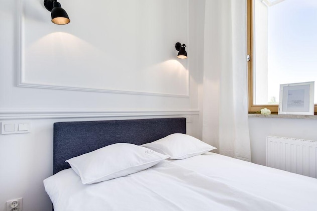 Gallery - Elite Apartments Mila Batlica