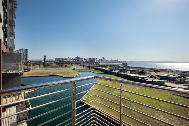 Gallery - Point Waterfront