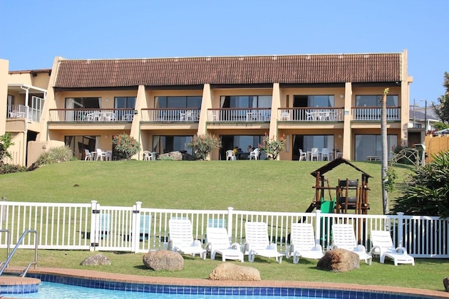 Gallery - Glenmore Sands