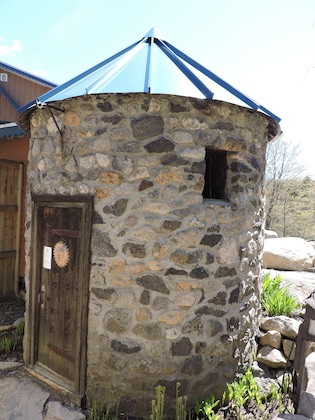 Gallery - Auberge & Spa Beaux-Rêves