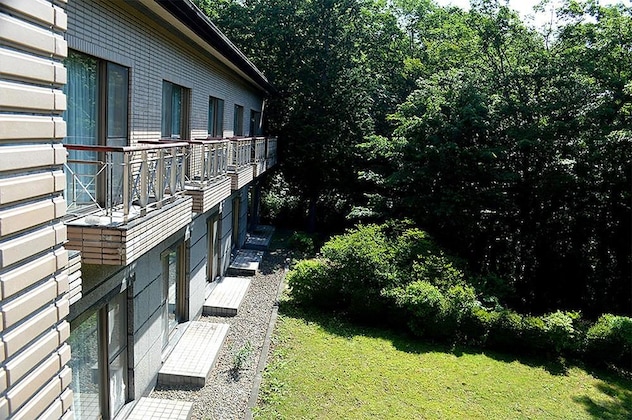 Gallery - Hotel Blancvert Nasu