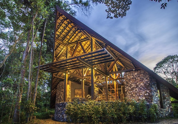 Gallery - The Kasturi