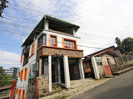 Gallery - Oyo 4276 Am Bed And Breakfast