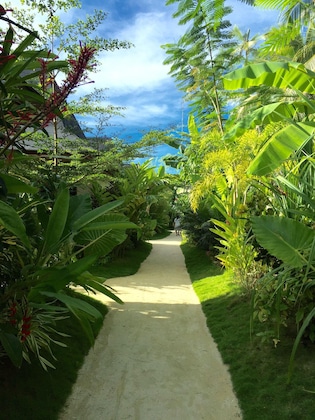 Gallery - Siargao Bleu Resort And Spa
