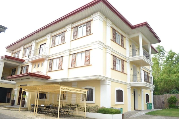 Gallery - Metro Vigan Inn - Annex
