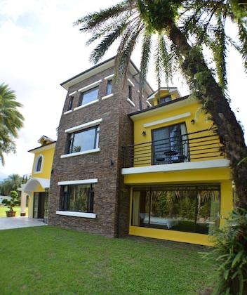 Gallery - Greenfield B&B