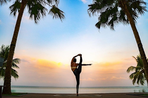 Gallery - Seashells Hotel And Spa Phu Quoc