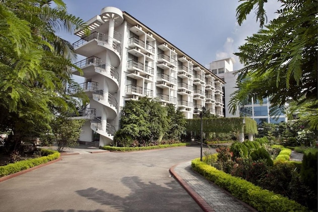 Gallery - Brac-Cdm Savar