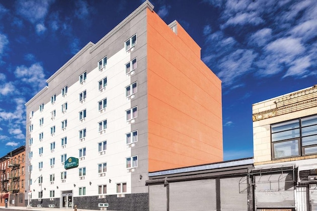 Gallery - La Quinta Inn & Suites By Wyndham Brooklyn Central