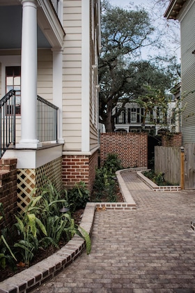 Gallery - Printmaker's Inn