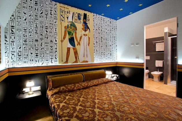 Gallery - Design Suite Tirano