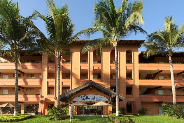 Gallery - Mexican Experience By Villa Del Palmar.
