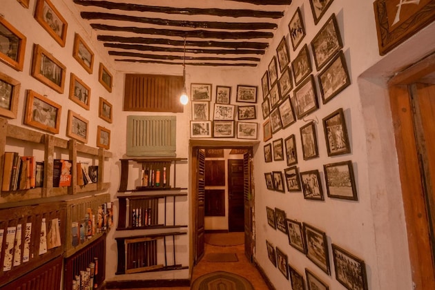 Gallery - Malindi Boutique
