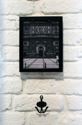 Gallery - Bohem Prague Hotel
