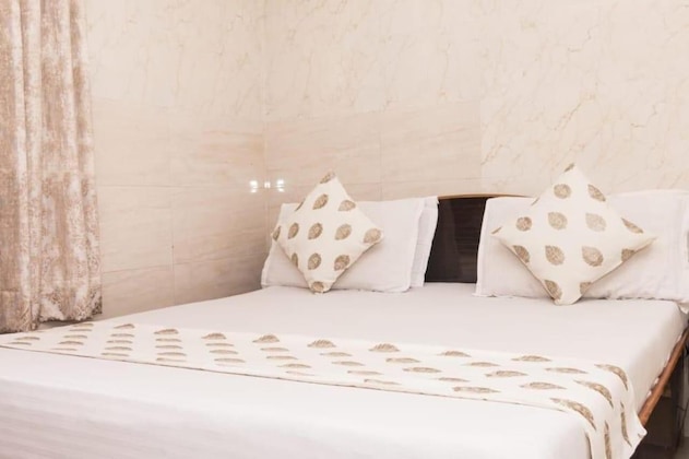 Gallery - Star Suites Hotel