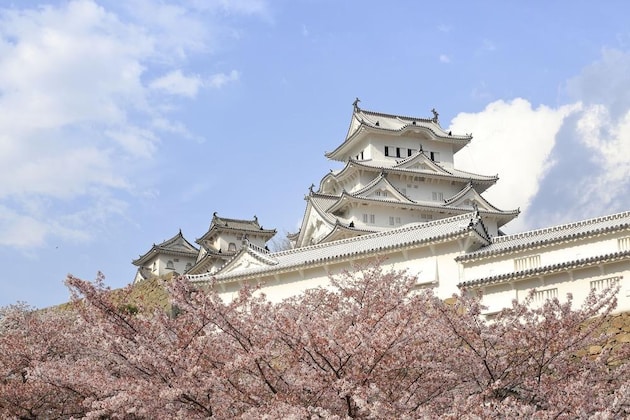 Gallery - Hotel Monterey Himeji