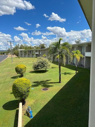 Gallery - Country Roads Motor Inn Dysart