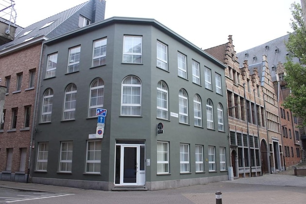 Gallery - Citystay