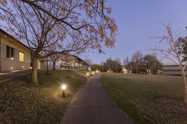 Gallery - Elysia Wellness Retreat