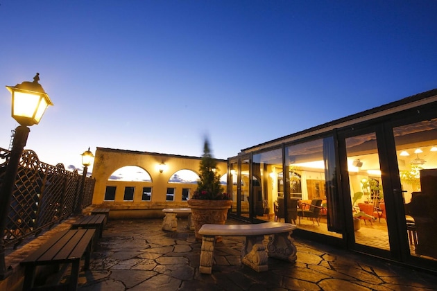 Gallery - Bishoku No Kakurega Provence